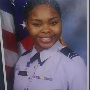 Meet your Posher, Rod